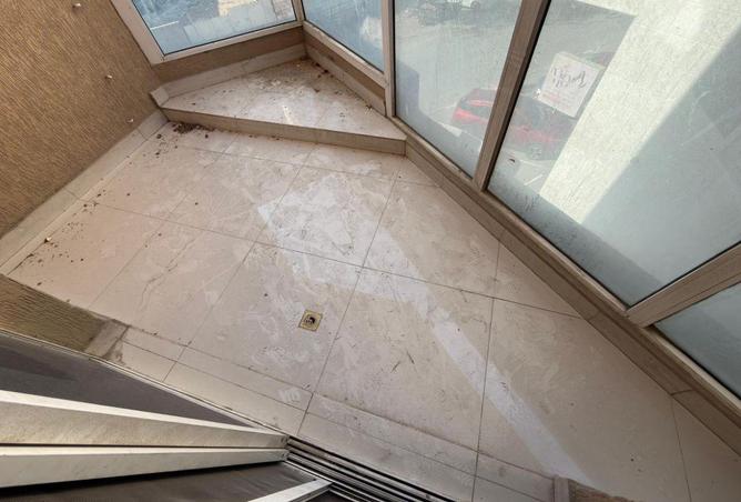 55745332 - Property Image 2