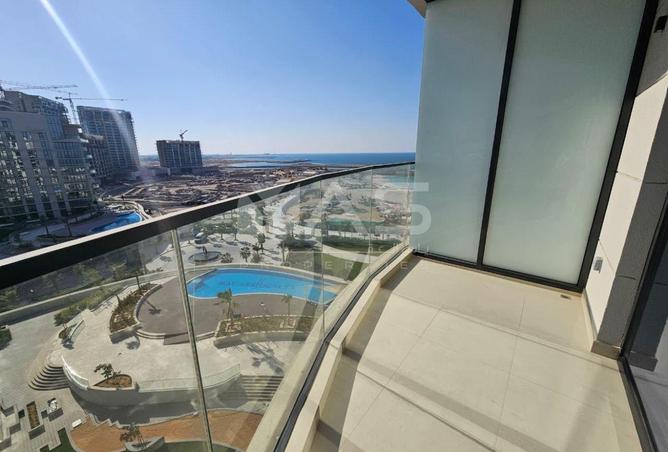 68686154 - الصورة الرئيسية للعقار