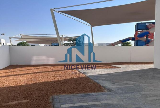 54928169 - Property Image 2