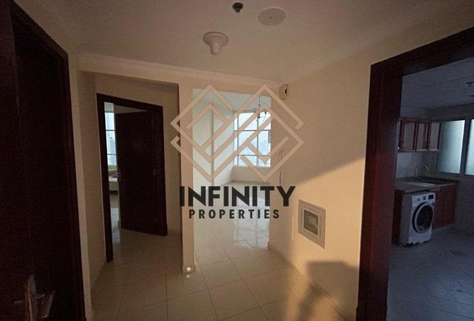 137885449 - Property Image 3
