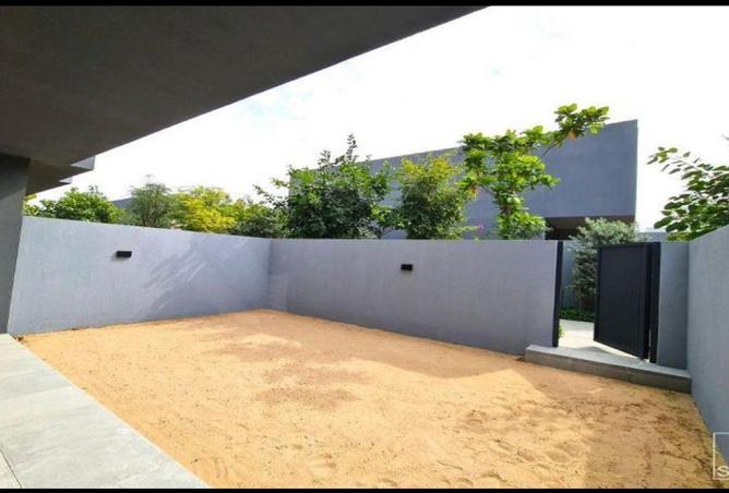 92276946 - Property Image 3