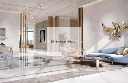 Apartment - 1 - 2 for sale in Azizi Venice 14 Building G - Azizi Venice 14 - Azizi Venice - Dubai South (Dubai World Central) - Dubai Apartment - 1 - 2 for sale in Azizi Venice 14 Building G - Azizi Venice 14 - Azizi Venice - Dubai South (Dubai World Central) - Dubai