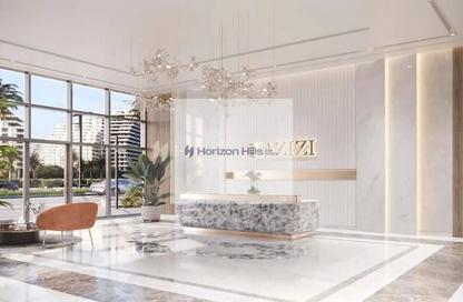 Apartment - 1 - 2 for sale in Azizi Venice 14 Building G - Azizi Venice 14 - Azizi Venice - Dubai South (Dubai World Central) - Dubai Apartment - 1 - 2 for sale in Azizi Venice 14 Building G - Azizi Venice 14 - Azizi Venice - Dubai South (Dubai World Central) - Dubai