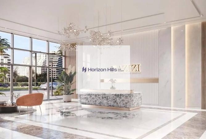 138311773 - Property Image 3