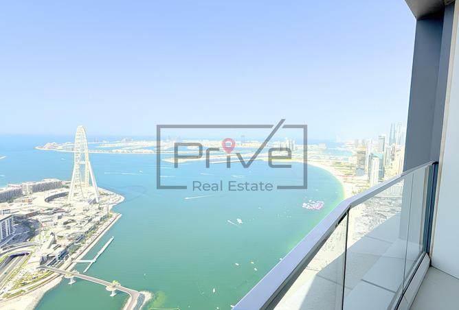 16085786 - Property Main Image