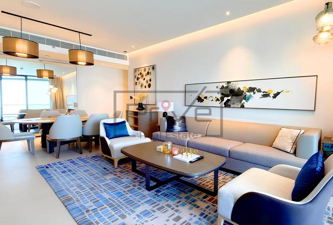 16085786 - Property Image 2