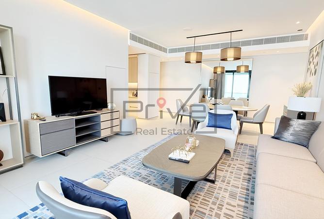 16085786 - Property Image 3