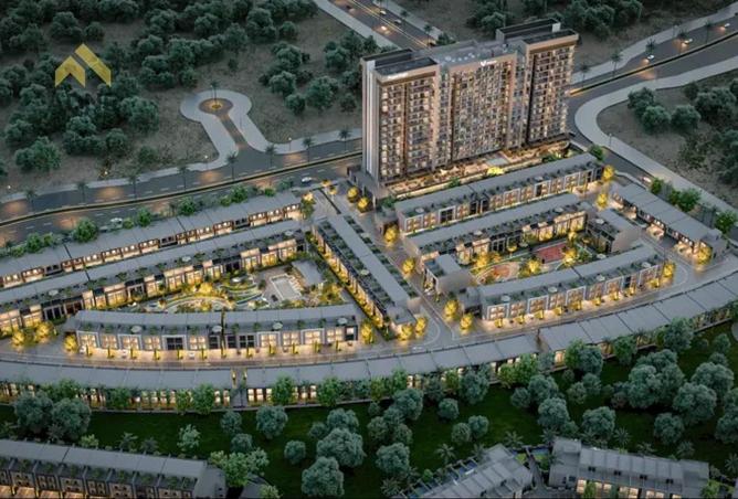 124728827 - Property Main Image