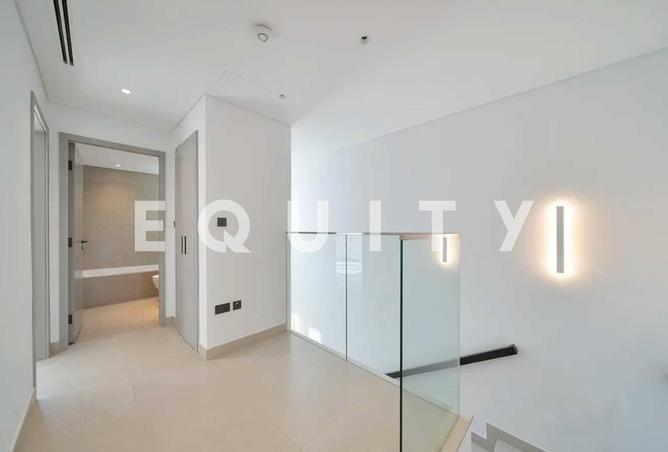 78989073 - Property Image 3