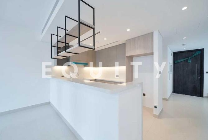 78989073 - Property Image 2