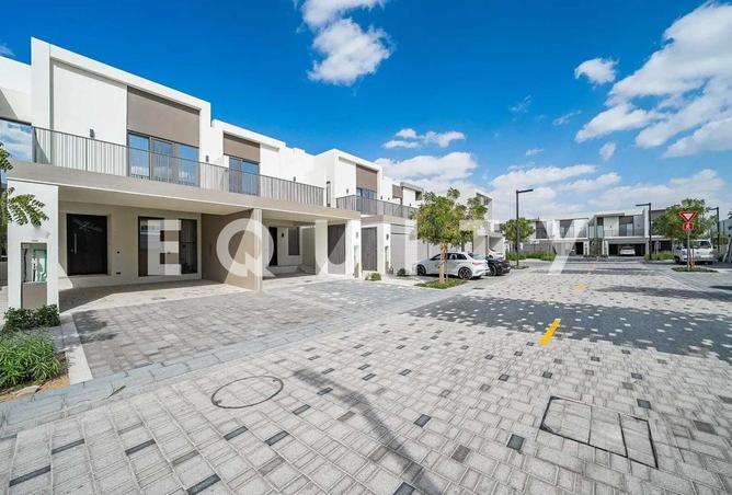 78989073 - Property Main Image