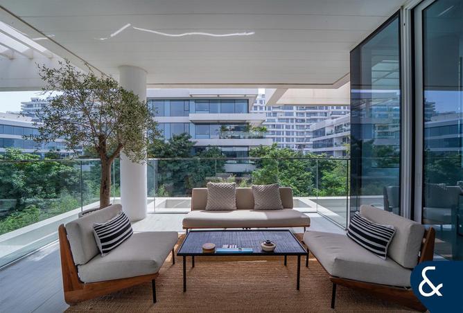 60537147 - Property Image 2