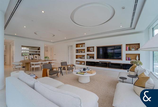 60537147 - Property Main Image