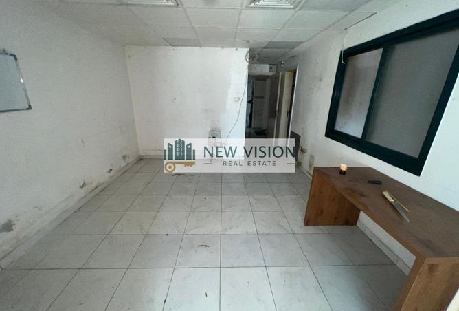 81132326 - Property Image 2