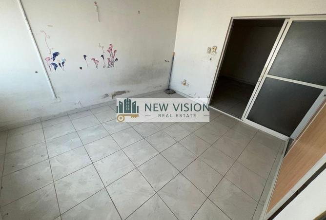 81132326 - Property Image 3