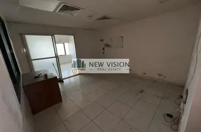 Apartment - 1 Bedroom - 1 Bathroom for rent in Al Sadek 1 - Abu shagara - Sharjah