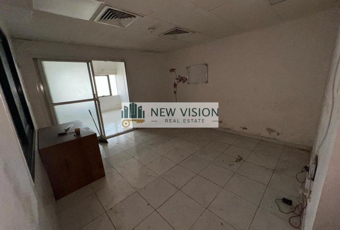 81132326 - Property Main Image