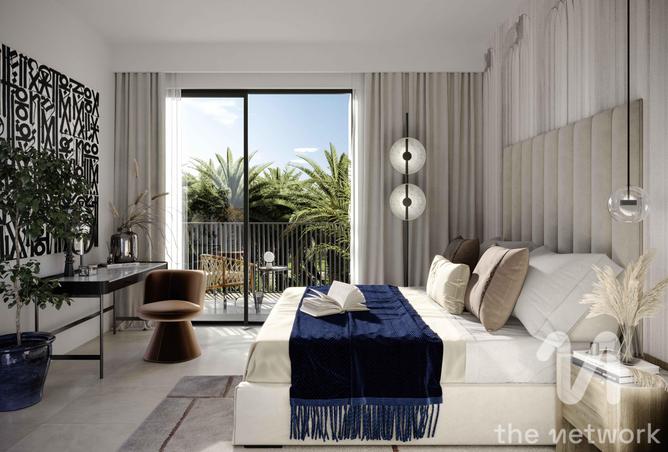 65154355 - Property Image 3