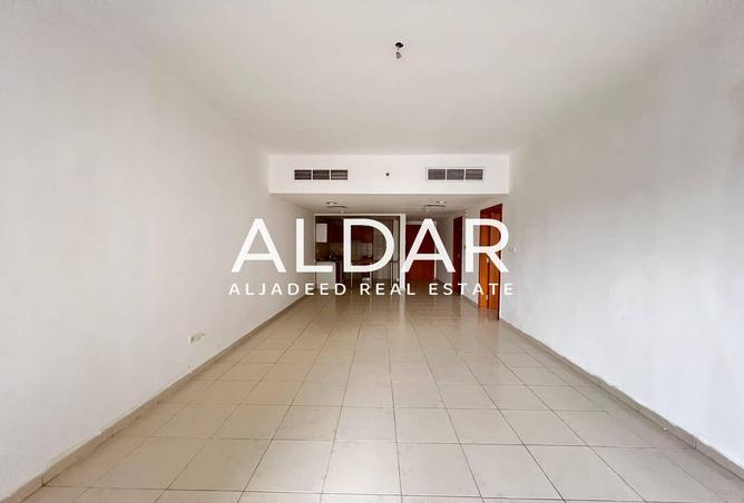 109506348 - Property Main Image