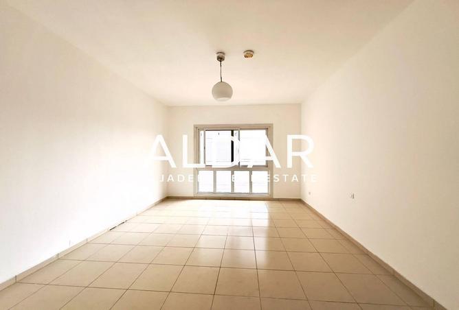 109506348 - Property Image 3