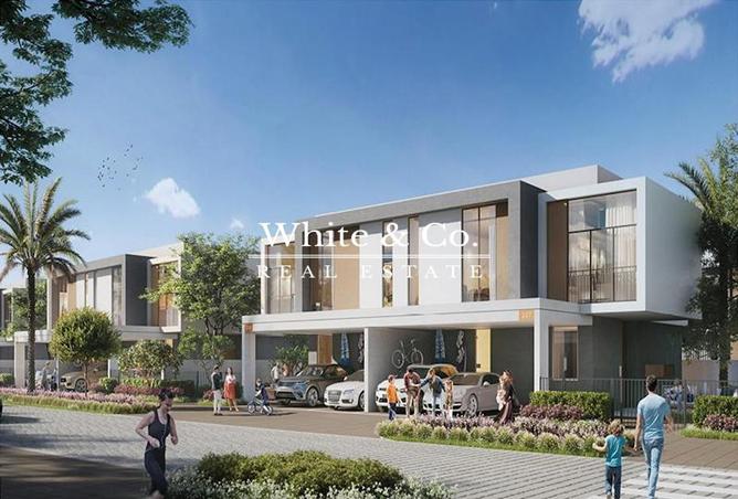 16280007 - Property Main Image