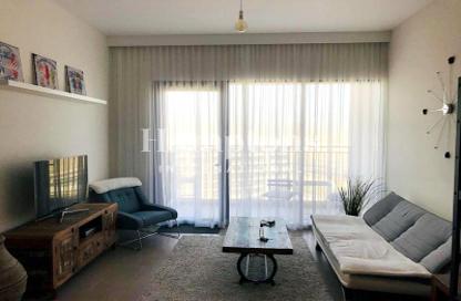 Apartment - 1 Bedroom - 1 Bathroom for sale in Park Heights 1 - Park Heights - Dubai Hills Estate - Dubai Apartment - 1 Bedroom - 1 Bathroom for sale in Park Heights 1 - Park Heights - Dubai Hills Estate - Dubai