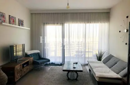 Apartment - 1 Bedroom - 1 Bathroom for sale in Park Heights 1 - Park Heights - Dubai Hills Estate - Dubai Apartment - 1 Bedroom - 1 Bathroom for sale in Park Heights 1 - Park Heights - Dubai Hills Estate - Dubai