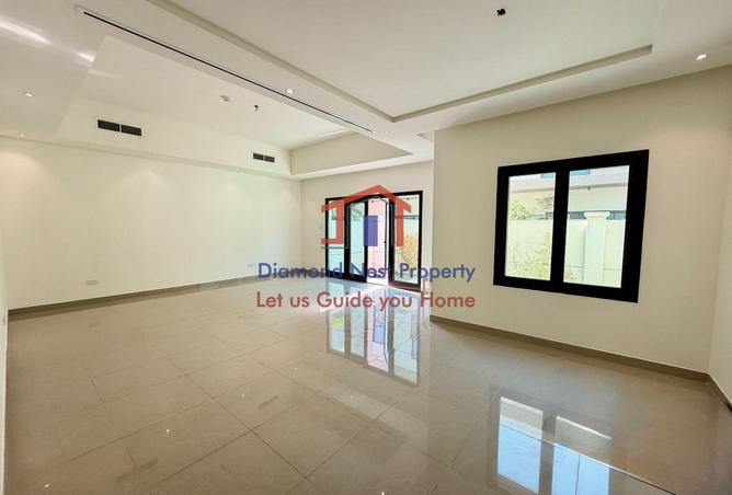 16001867 - صورة العقار 3