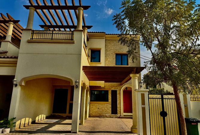 16001867 - صورة العقار 2