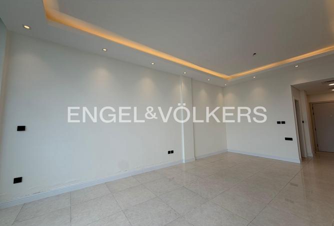 53984930 - Property Image 2