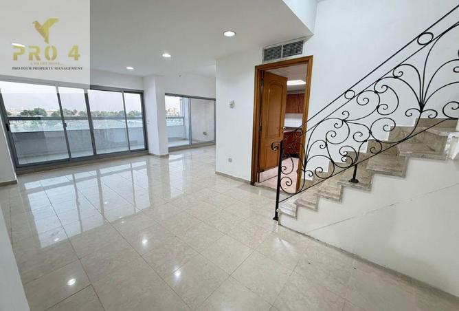 140161094 - Property Image 3