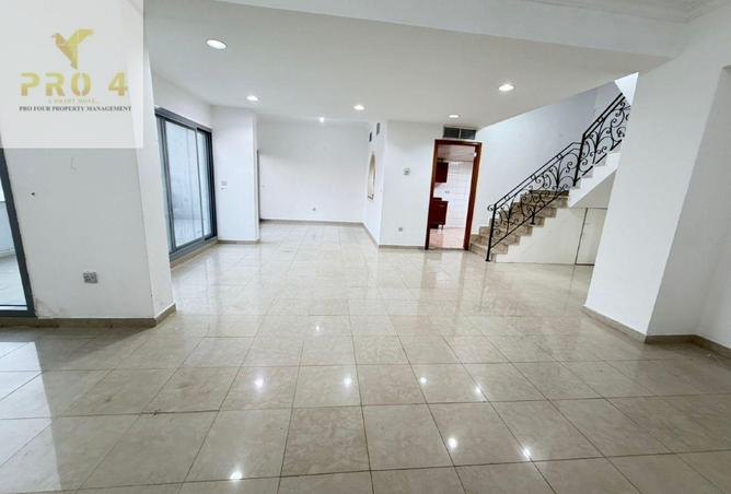140161094 - Property Main Image