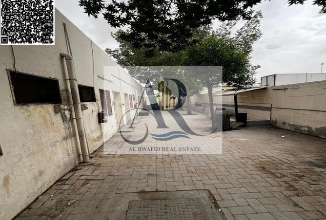 81534852 - Property Image 2