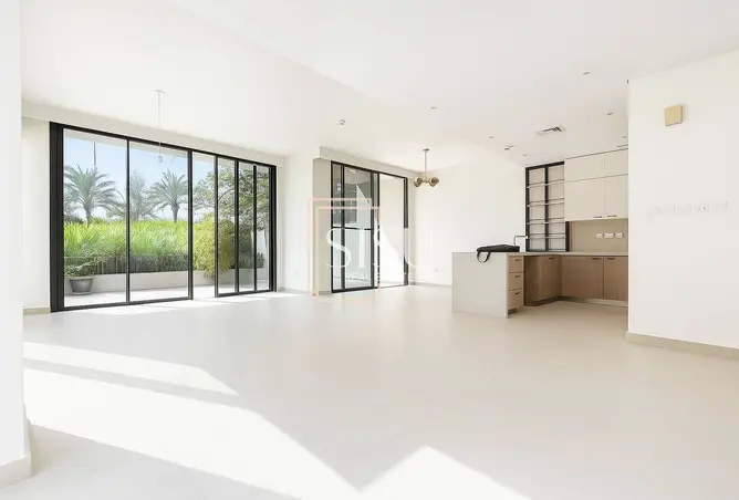 148812990 - Property Image 3