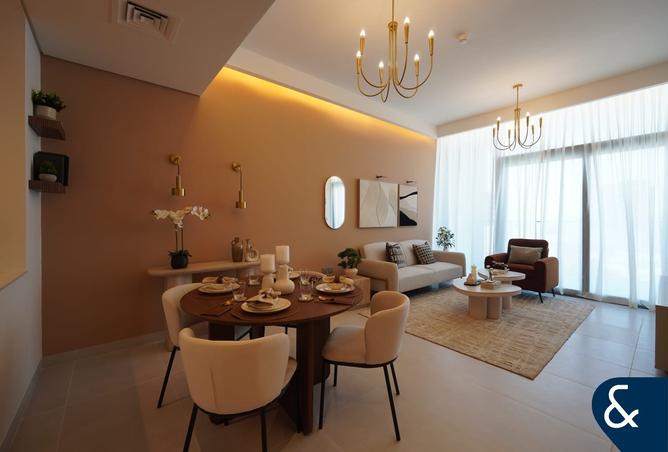 131575649 - Property Main Image