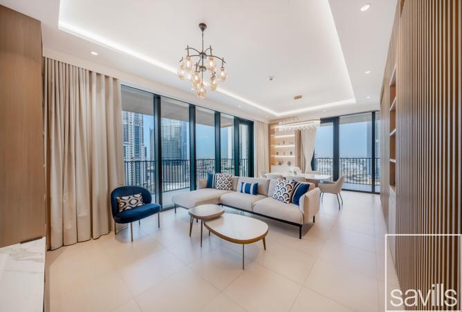 16027510 - الصورة الرئيسية للعقار