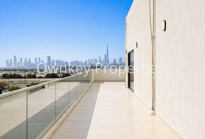 140596052 - Property Main Image