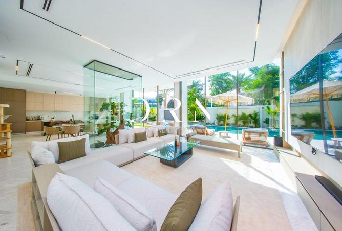 15995395 - Property Image 2