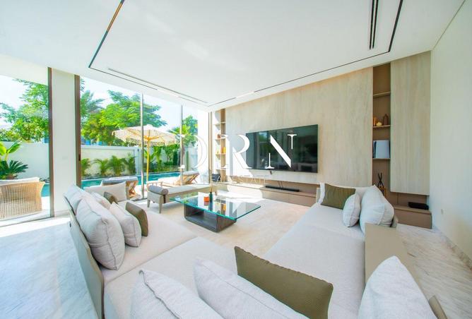 15995395 - Property Image 3