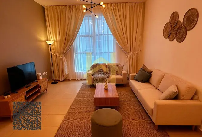 148658326 - صورة العقار 2