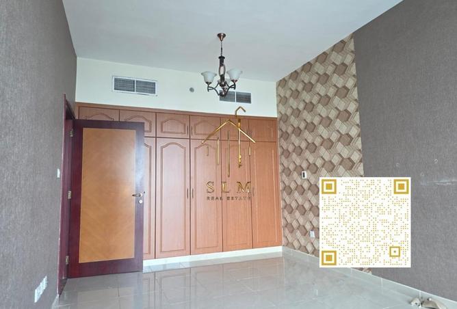 93160353 - Property Image 3