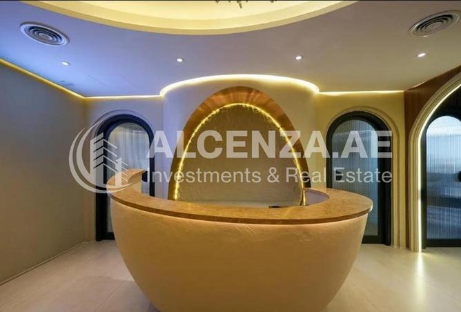 67430329 - Property Image 3