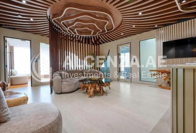 67430329 - Property Image 2