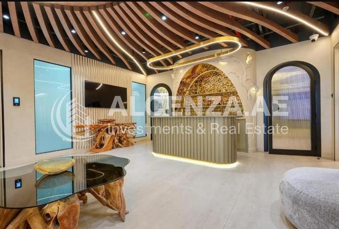 67430329 - Property Main Image