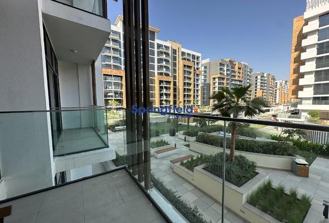 73113838 - Property Image 3