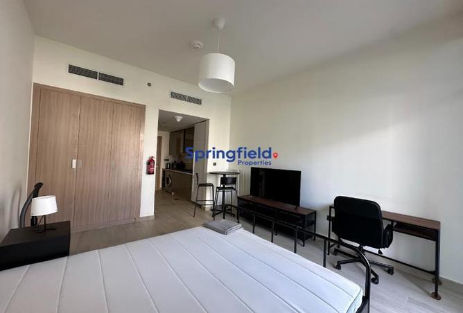 73113838 - Property Image 2