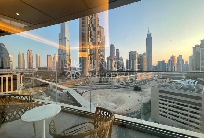 97827972 - Property Main Image