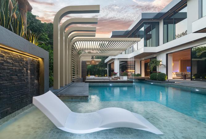 16023193 - Property Main Image