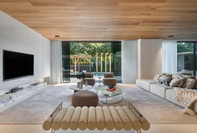 16023193 - Property Image 3