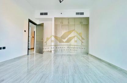 Apartment - 1 - 1 for rent in Jumeirah Garden City - Al Satwa - Dubai